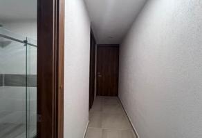 Foto de inmueble en Calle Argentina 824, Moderna, 44190 Guadalajara, Jal. #824, Col. Moderna C.P. 44190, Guadalajara