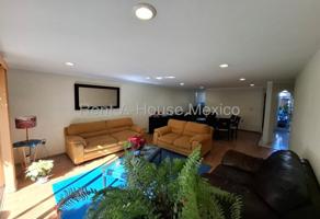Foto de inmueble en Milenio III, Santiago de Querétaro, Qro., Col. Milenio 3a. Sección C.P. 76060, Querétaro