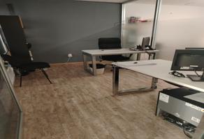 Foto de inmueble en C. Osa Mayor 4946, La Calma, 45080 Zapopan, Jal. #4946, Col. Rinconada de La Calma C.P. 45080, Zapopan