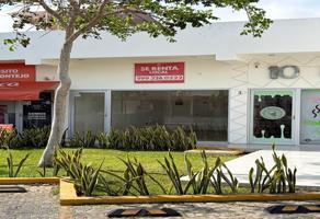 Foto de inmueble en C. 51 834, Real Montejo, 97302 Mérida, Yuc. #834Int. L2, Col. Real Montejo C.P. 97302, Mérida