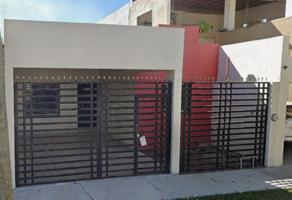 Foto de inmueble en San Juan Bautista Tuxtepec, Oax. #s/nInt. SN, Col. Loma Alta C.P. 68350, San Juan Bautista Tuxtepec