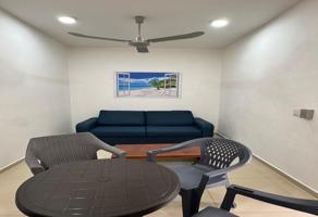 Foto de inmueble en Andres Quintana Roo #s/n, Col. Supermanzana 45 C.P. 77506, Benito Juárez