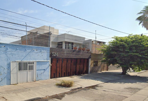 Foto de inmueble en Coronel Félix de La Paz, Gremial, 20030 Aguascalientes, Ags., Col. Gremial C.P. 20030, Aguascalientes