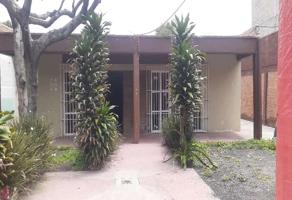 Foto de inmueble en Calle Álvaro Obregón 24 #s/n, Col. Ejidal C.P. 56604, Chalco