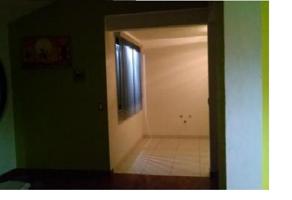 Foto de inmueble en OJO DE AGUA FRACC GEOVILAS LA HACIENDA Int. 24, Col. Campo Sotelo C.P. 62585, Temixco