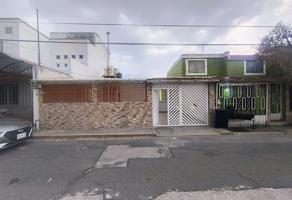 Foto de inmueble en Jajalpa, 55090 Ecatepec de Morelos, Méx. #s/n, Col. Jajalpa C.P. 55090, Ecatepec de Morelos