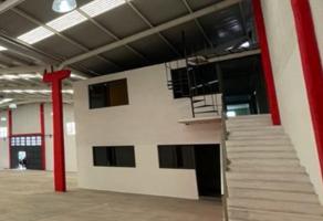 Foto de inmueble en Primero de Mayo, El Saucillo, 42186 Pachuca, Hgo. #s/n, Col. El Saucillo C.P. 42186, Mineral de la Reforma