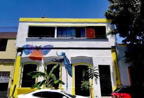 Foto de inmueble en Calle Jesús González Ortega 570 #570, Col. Artesanos C.P. 44200, Guadalajara