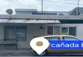 Foto de inmueble en Tepetongo #119, Col. Cañada Blanca C.P. 67117, Guadalupe