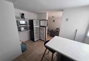Foto de inmueble en Cda. de Omega 237, Romero de Terreros, Coyoacán, 04310 Ciudad de México, CDMX #237, Col. Romero de Terreros C.P. 04310, Coyoacán