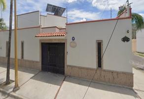 Foto de inmueble en C. Abasolo 392, Duranguito, 35150 Lerdo, Dgo. #392, Col. Duranguito C.P. 35150, Lerdo