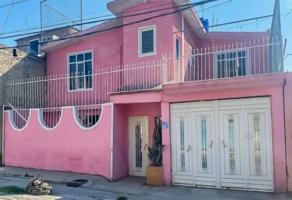 Foto de inmueble en Av. del Mazo s/n, San Miguel, 56600 Xico, Méx. #s/n, Col. San Sebastián C.P. 56600, Chalco