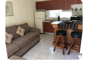 Foto de inmueble en Paseo del Lago 104 #104Int. D9, Col. Ajijic Centro C.P. 45920, Chapala