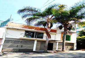 Foto de inmueble en Xengua, Bosque Camelinas, 58290 Morelia, Mich., Col. Bosque Camelinas C.P. 58290, Morelia