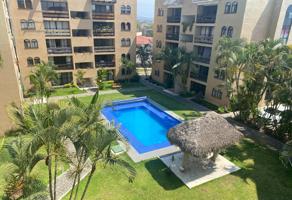Foto de inmueble en Canoas 16 #16, Col. Villas de Cortes C.P. 62570, Jiutepec