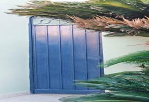 Foto de inmueble en Valle Verde, Hermosillo, Son., Col. Hermosillo Centro C.P. 83000, Hermosillo