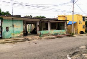 Foto de inmueble en Libertad #s/n, Col. Obrera C.P. 89490, Ciudad Madero