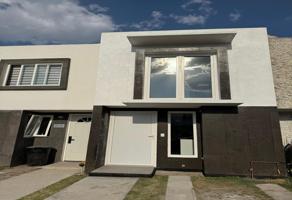 Foto de inmueble en Misiones de Sta Esperanza, Crespa Floresta, Méx., Col. La Crespa C.P. 50228, Toluca