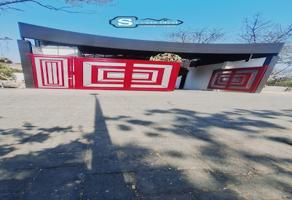 Foto de inmueble en Rancho Tetela, 62160 Cuernavaca, Mor., Col. Rancho Tetela C.P. 62160, Cuernavaca