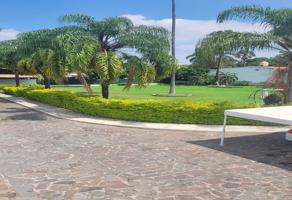 Foto de inmueble en Calle La Calma 81, Las Fuentes, 45070 Zapopan, Jal. #81, Col. Las Fuentes C.P. 45070, Zapopan