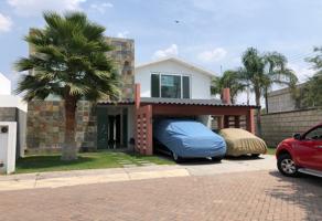 Foto de inmueble en HACIENDA LA VENTA #3, Col. El Prado Residencial C.P. 76904, Corregidora