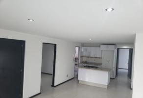 Foto de inmueble en sauz tostado  #69Int. 7, Col. Cruz del Farol C.P. 14248, Tlalpan