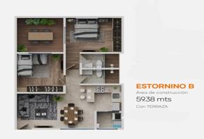 Foto de inmueble en Calle Sur 2 #2335, Col. Agrícola Oriental C.P. 08500, Iztacalco