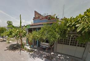 Foto de inmueble en Manuel Gutiérrez Nájera 118, Llanos de San José, 28190 Tecomán, Col., Col. Llanos de San José C.P. 28190, Tecomán