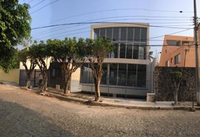 Foto de inmueble en Cuernavaca - Ciudad de México #5, Col. Delicias C.P. 62330, Cuernavaca