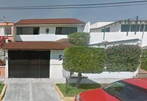 Foto de inmueble en fernando montes de oca JM7 #s/n, Col. Ciudad Satélite C.P. 53100, Naucalpan de Juárez
