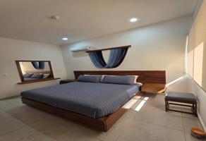 Foto de inmueble en Carr. Cancún - Tulum 2100, 77712 Playa del Carmen, Q.R. #2100, Col. Ejidal C.P. 77712, Solidaridad