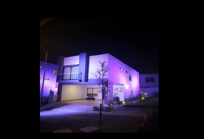 Foto de inmueble en Av. Paseo Rcda. Colonial, Katavia Residencial, 66606 Cdad. Apodaca, N.L.Int. 258, Col. Katavia Residencial C.P. 66606, Apodaca