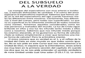 Foto de inmueble en Esq. Blvd. del Mayorazgo, Blvd. Aeropuerto 1422, Campestre San Jose, 37547 León de los Aldama, Gto. #107, Col. El Mayorazgo Residencial C.P. 37547, León