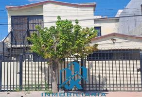 Foto de inmueble en Gabriel García M., José María Ponce de León,  31136 Chihuahua, Chih., Col. José María Ponce de León C.P. 31136, Chihuahua