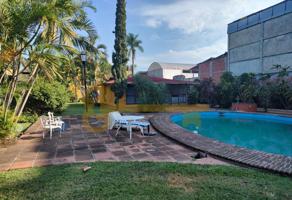 Foto de inmueble en Pedregal de las Fuentes, 62554 Jiutepec, Mor., Col. Pedregal de las Fuentes C.P. 62554, Jiutepec
