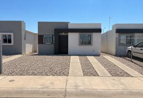 Foto de inmueble en AV. URDIÑOLA  #954, Col. Parque Industrial Condesa C.P. 21395, Mexicali