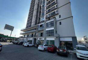 Foto de inmueble en Fderalismo, Col. La Palmita C.P. 45180, Zapopan