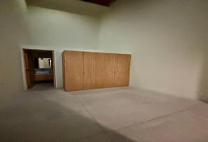 Foto de inmueble en Balderas zona centro histórico, Col. Zona Centro C.P. 15100, Venustiano Carranza