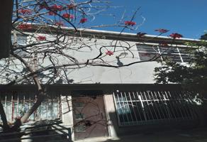 Foto de inmueble en Cerro del Acuzco, Col. Colonial Ecatepec C.P. 55070, Ecatepec de Morelos