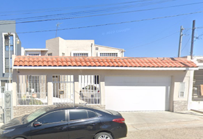 Foto de inmueble en Laguna de Texcoco 4624 #4624, Col. El Lago C.P. 22210, Tijuana