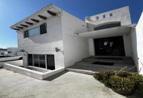 Foto de inmueble en Privada Mar de Creta Puesta del Sol Tijuana Int. 59, Col. Puesta del Sol C.P. 22504, Tijuana