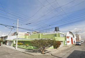 Foto de inmueble en Calle 3 A Sur, El Cerrito, Heroica Puebla de Zaragoza, Pue. #0, Col. El Cerrito C.P. 72440, Puebla