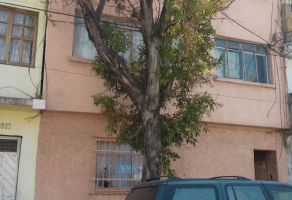 Foto de inmueble en Norte 66A, Col. Salvador Díaz Mirón C.P. 07400, Gustavo A. Madero