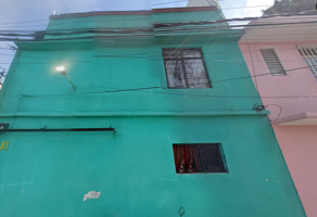 Foto de inmueble en Encino 61, Garcimarrero Nte, Álvaro Obregón, 01510 Ciudad de México, CDMX #61, Col. La Araña C.P. 01510, Álvaro Obregón