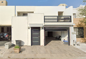 Foto de inmueble en Rio Caura 108 #108, Col. Mirasur II C.P. 66072, General Escobedo