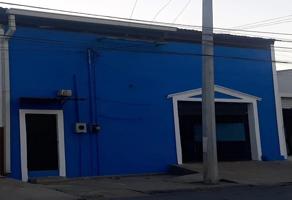 Foto de inmueble en Narciso Mendoza #4706Int. A, Col. Niño Artillero C.P. 64280, Monterrey