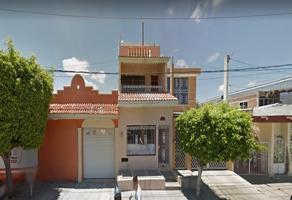 Foto de inmueble en Calle General Jose Robles 2000 #2000, Col. Francisco Villa C.P. 82127, Mazatlán