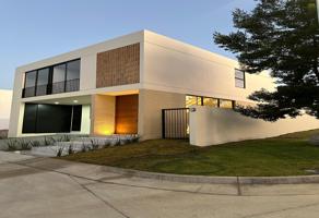 Foto de inmueble en Avenida Paseo de la Primavera 740 #740, Col. Vistas del Sol C.P. 45237, Zapopan