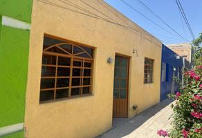 Foto de inmueble en Ruiseñor 1635, Del Fresno, 44900 Guadalajara, Jal. #1635, Col. Del Fresno 2a. sección C.P. 44900, Guadalajara