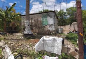 Foto de inmueble en CALLE 5 , Col. Mirador C.P. 24026, Campeche